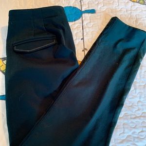 Lululemon trousers